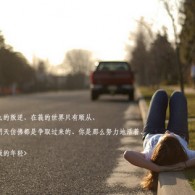49ͼȫͼͼƬ