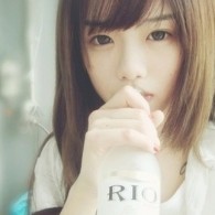 ôword̷ֻ